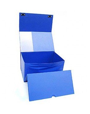 Hộp tài liệu 20cm