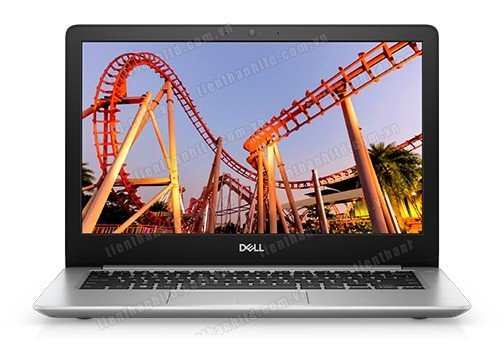 MTXT Dell Inspiron 5370A