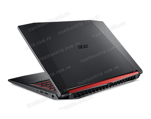 MTXT Acer Nitro 5 AN515-51-51UM