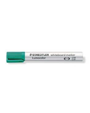 Bút lông dầu (dạ dầu) Artline 70 xanh