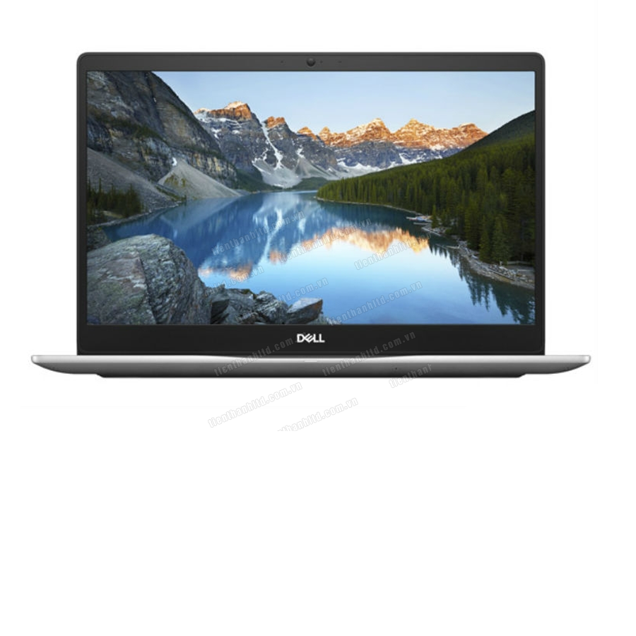 MTXT Dell Inspiron - Kyloren15 7570