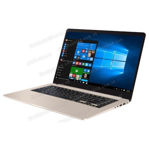MTXT VivoBook S15 S510UA-BQ414T
