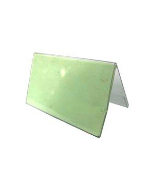 Biển chức danh nhiều kích thước