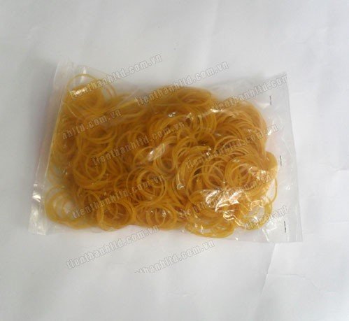 chun vòng nhiều phi khác nhau