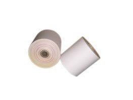 Giấy nhiệt máy tính tiền ATM 57x30m