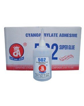 Keo 502 A9 (Đức Anh)