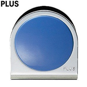 Kẹp inox gắn nam châm Plus