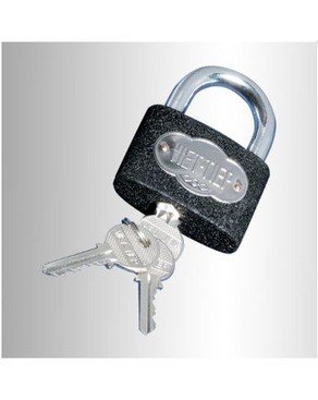 Khoá Việt Tiệp Gang cầu 8