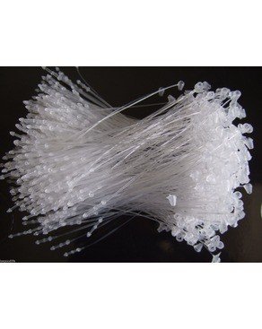 Đạn ghim (đinh ghim) vòng 5inch