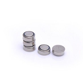 Pin cúc AG3/L41 TQ