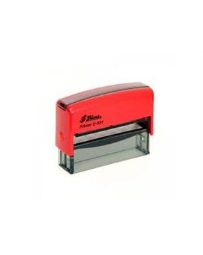 Dấu Shinny S831