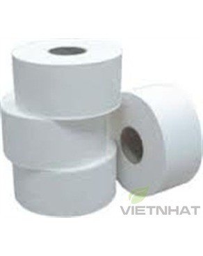 Giấy VS Việt Nhật Loại 2