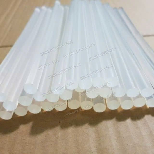 z6568774317282 4ec2326f2de53745339b4cffa7ed3193