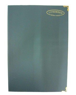 Sổ HT bìa cao cấp 80tr